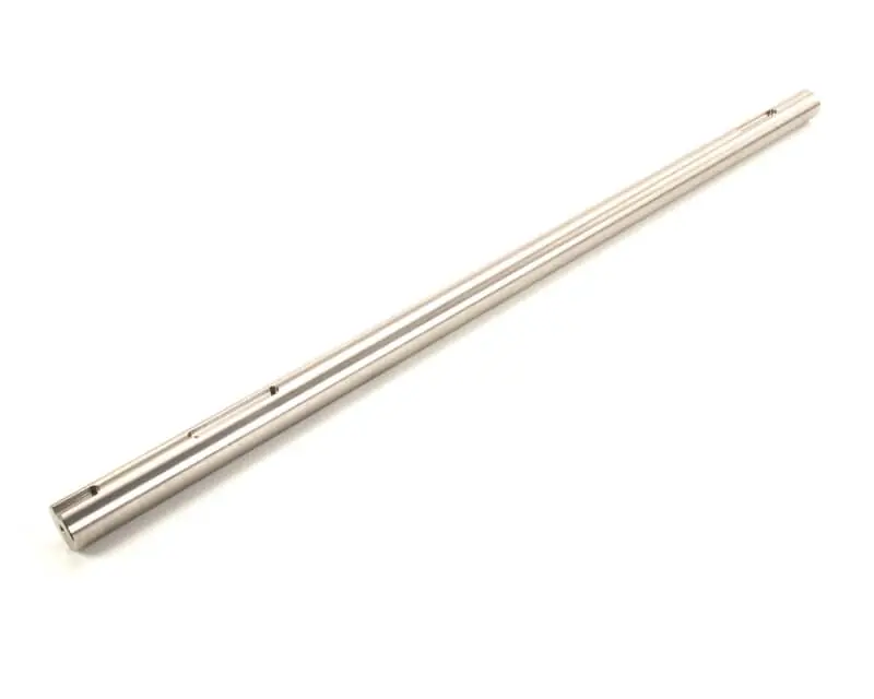 Stero Dishwasher 0B-101267 Drive Shaft End, STPCW