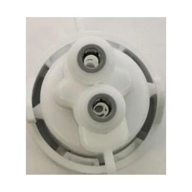 Samsung DA97-08006J Assembly Case Filter