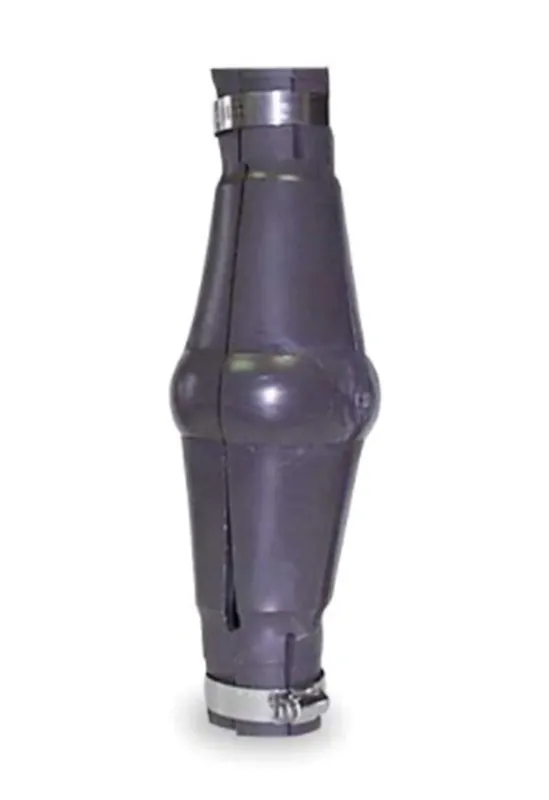 Campbell TS-48 Torque Arrestor