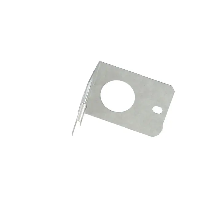 Broan-Nutone S1101313 Service Assembly Parts Bag-Invent