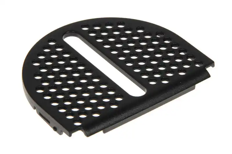 Delonghi FL93447 Grid