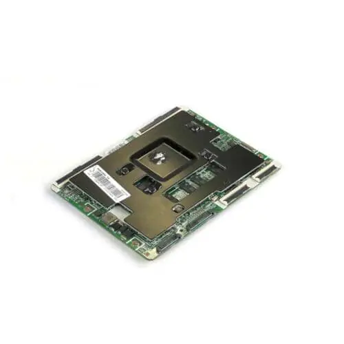 Samsung BN95-02590A Assy T Con;Ks9800 65Inch,Jazz- Replacement MPN