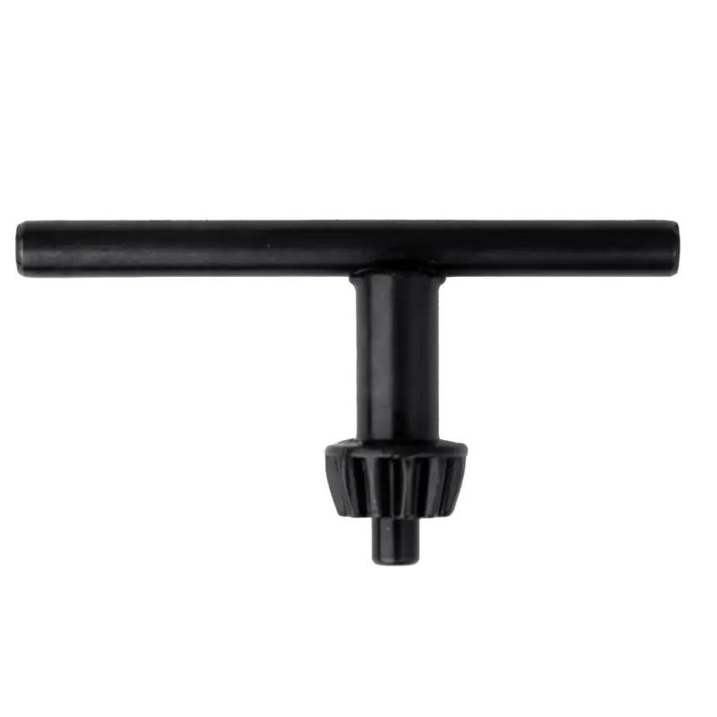 Makita 763259-7 Chuck Key for XAD05