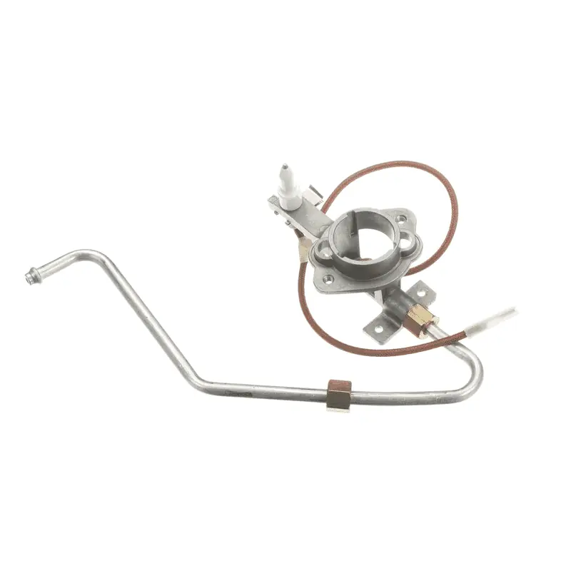 Whirlpool W11728388 holder-orf