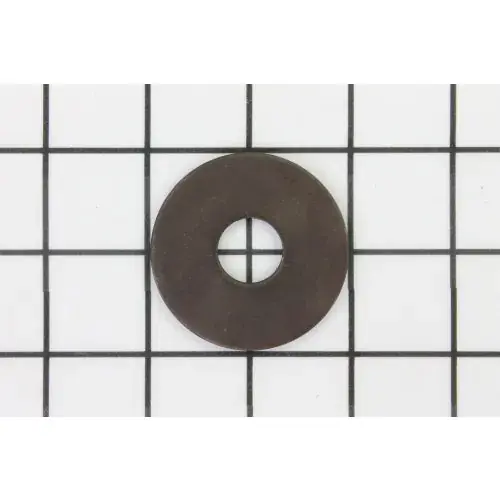 Jet JT9-6286798 2 inches Lower Follower Plate JBOS-5