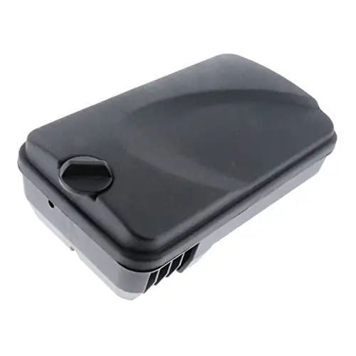 Homelite 17100-Z300810 Generator Replacement Air Cleaner
