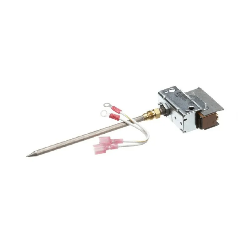 Jackson 6401-003-18-67 A-Kit, Wash Thermo Tstar Replacement
