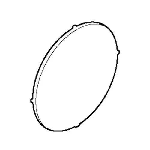 Makita 415866-9 Lens ML702