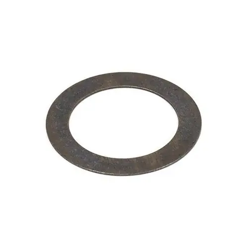 Murray 7031079YP Lawn Mower Washer Thrust 7031079YP