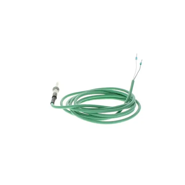Henny Penny MM203693 Quenching Sensor