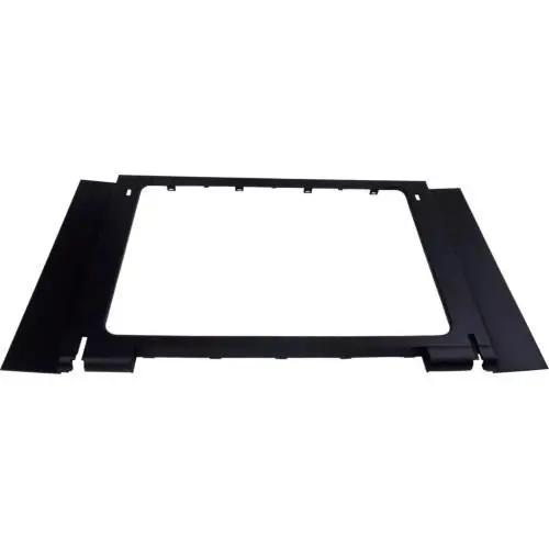 Bosch 00771185 Cover