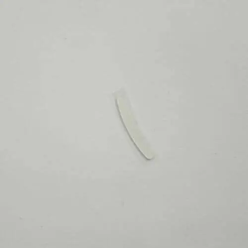 Sony 4-447-423-01 Adhesive Tape
