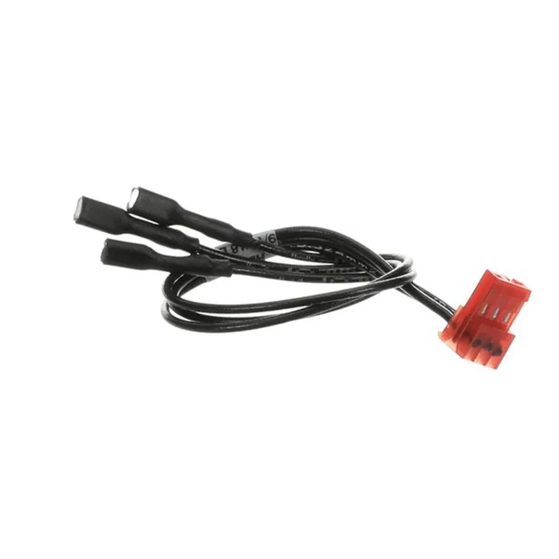 Hobart 00-937363 Wire Harness, Time Potentiometer