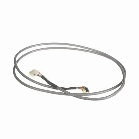 Henny Penny 140618 Motor/Encoder Replacement Harness Only Kit