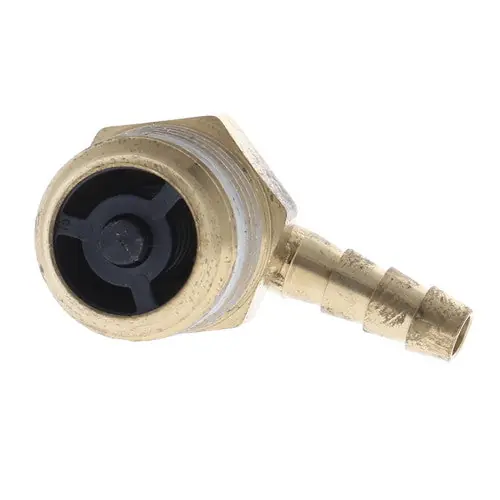 Dewalt NA017407 Check Valve DCC2520T1 Air Compressor