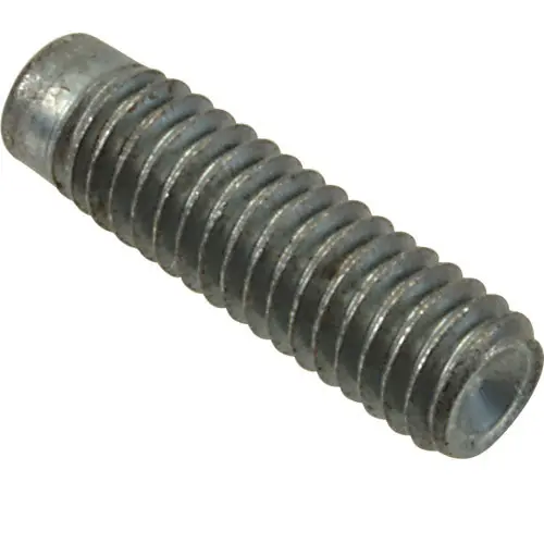 Groen Z003385 Stud Weld 5/16-18 X