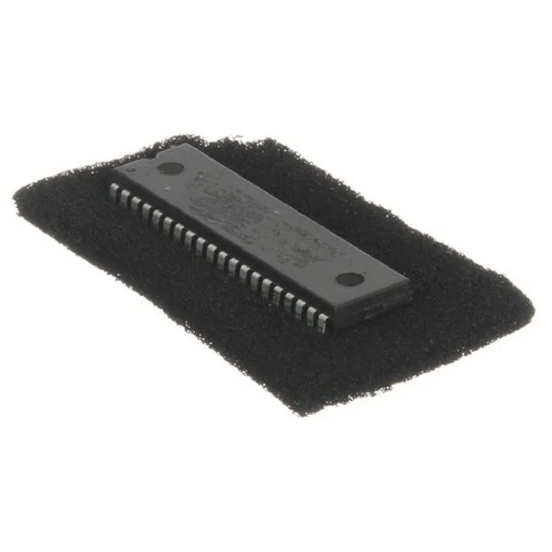 Baxter 01-100V16-00648 Eprom, Advanced Control BAX01-100V16-00648