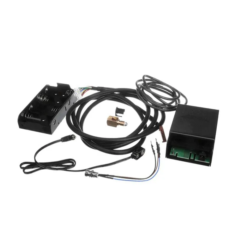 Electrolux 0G7885 Mertik Gas Kit Electronic S Box