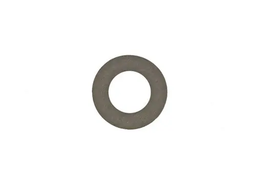 Murray 7014523YP Washer Thrust