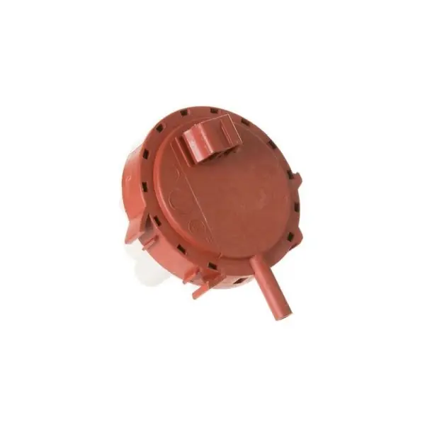General Electric WD21X10191 Replacement Pressure Switch For Dishwasher REPLACEMENT PS959240
