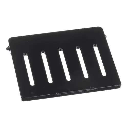 Delonghi AS00007763 Lid (Powder Shaft) for ECAM320.70 Magnifica Plus