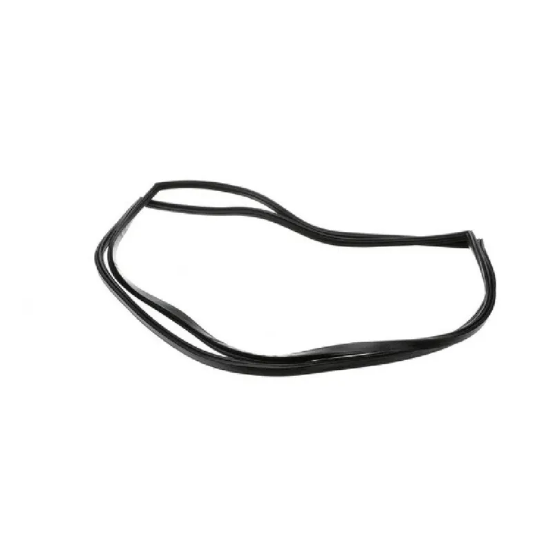 Continental Refrigeration 2-826GASKET gasket, glass lid 48 inches
