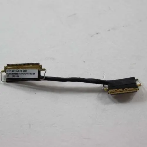 Lenovo 00UR496 Cable M.2 SSD