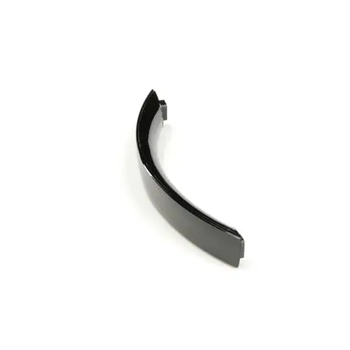 Lg MEB62636301 Door Handle