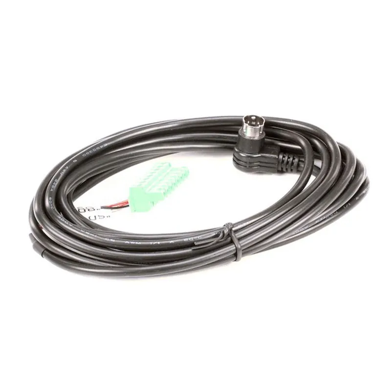 Middleby 58676 Cable, Controller
