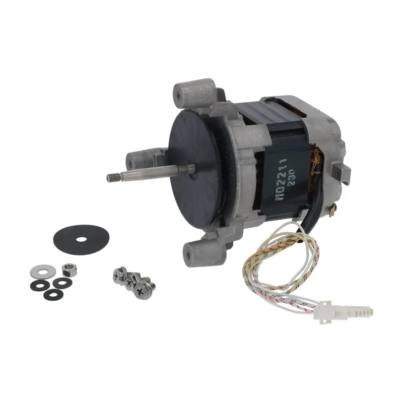 Unox KVN1035B LINEMISS / LINEMICRO MOTOR KIT