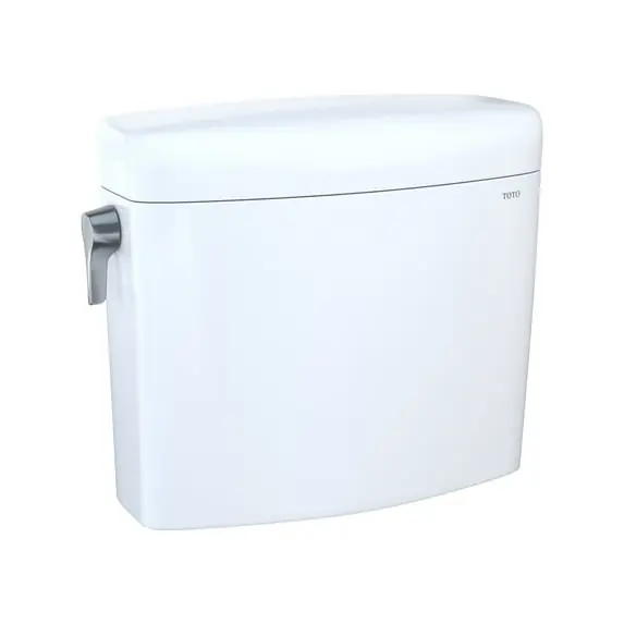 Toto ST442EA#03 Nexus Tank - 1.28Gpf Bone