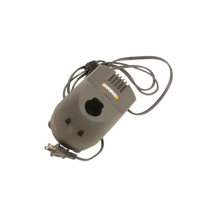 Worx 50015771 Trimmer Charger WA4094