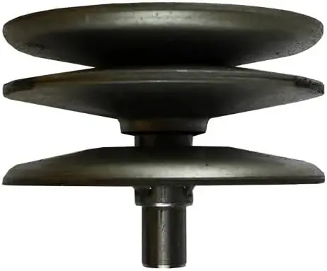 Toro 119-8470 Pulley Assembly REPLACES 112-0364
