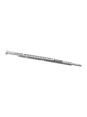 Bosch 11019098 Rail