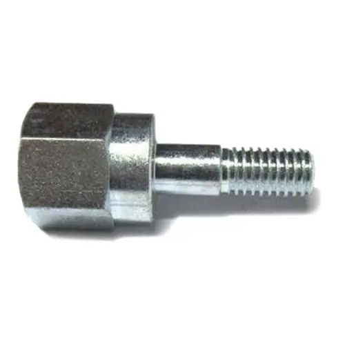 Shindaiwa 20001105661 bolt