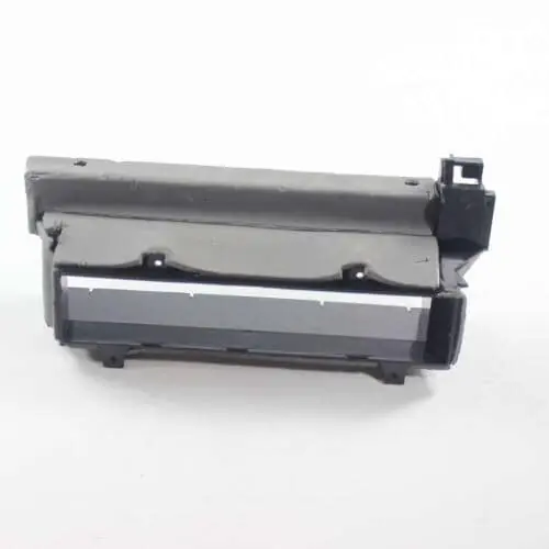 Samsung DG94-02229A Door Assembly (White)