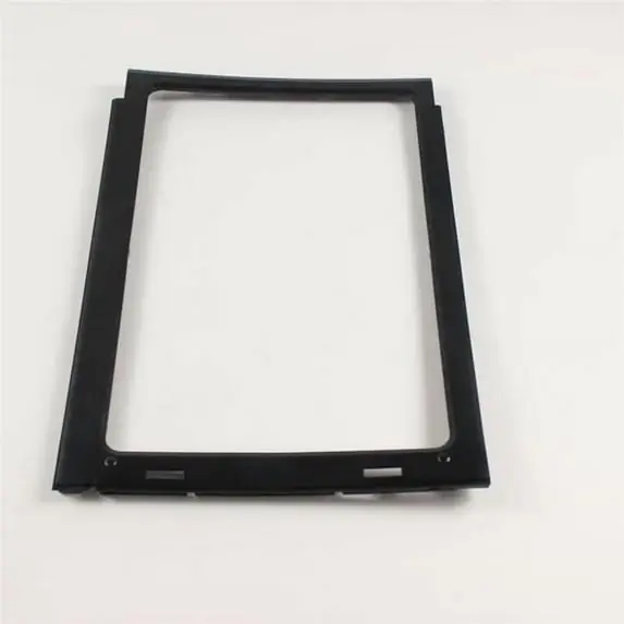 Sharp GCOVHA407WRF0 Inner door choke