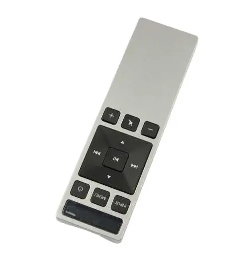 Vizparts 0980-0306-1671 Remote Xrs351