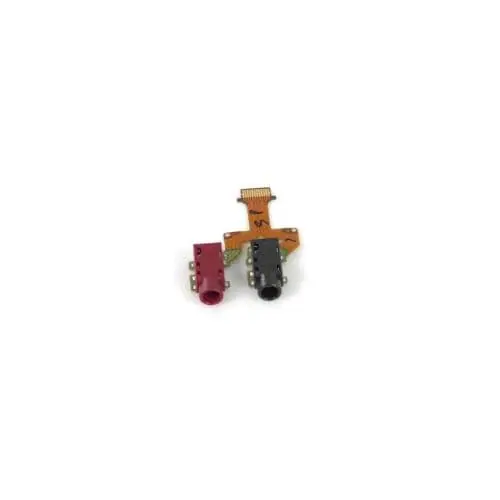 Sony A-5001-911-A Jk-1027mount