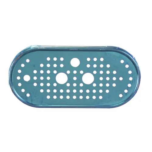 Saeco 996530037108 Grid
