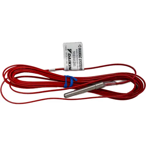 Daikin 910341281 Sensor Temp Thermistor