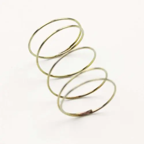 Samsung DE61-70026A Button Spring