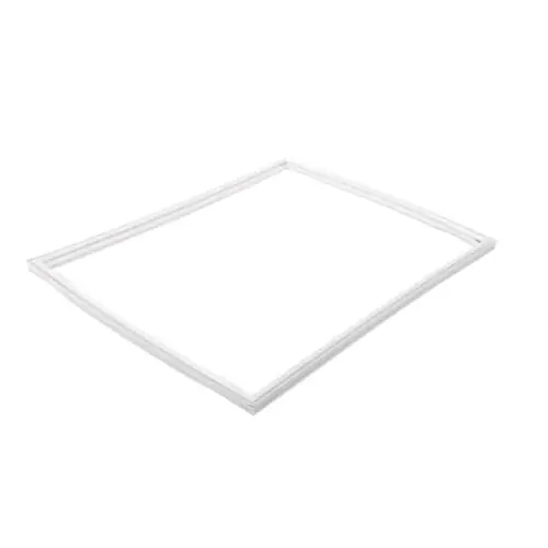 Midea 12131000010728 Gasket