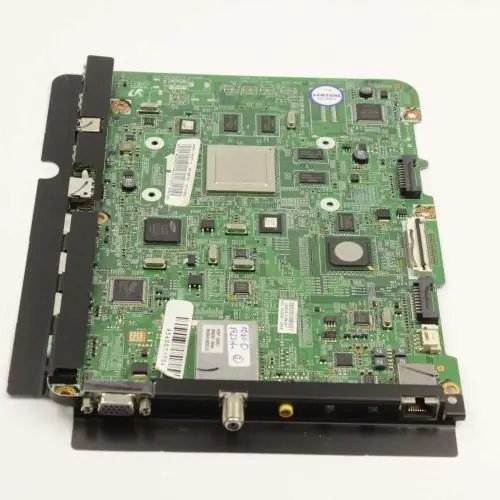Samsung BN94-05011H Main Pcb Assembly REPLACEMENT MPN