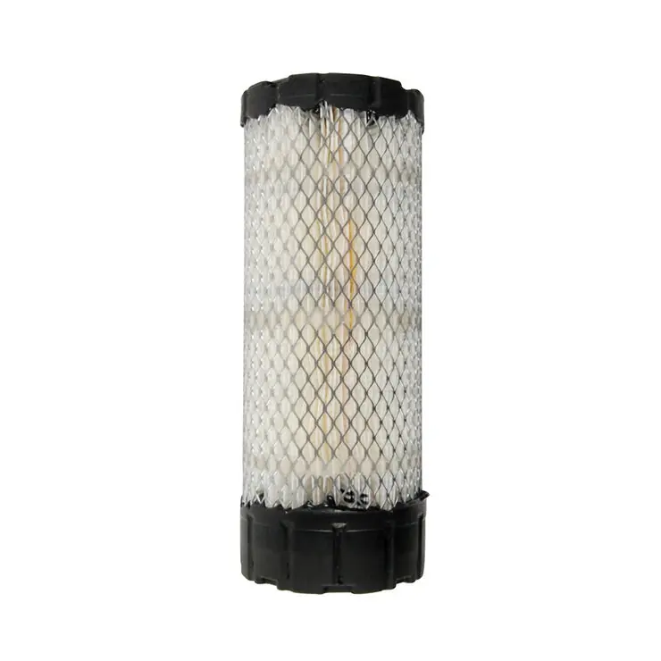 Kawasaki 11013-7038 Air Filter