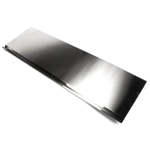 Randell RP PCR0117 Cover, Hng 57 8260N Only 8000N Tpt_1H1_1