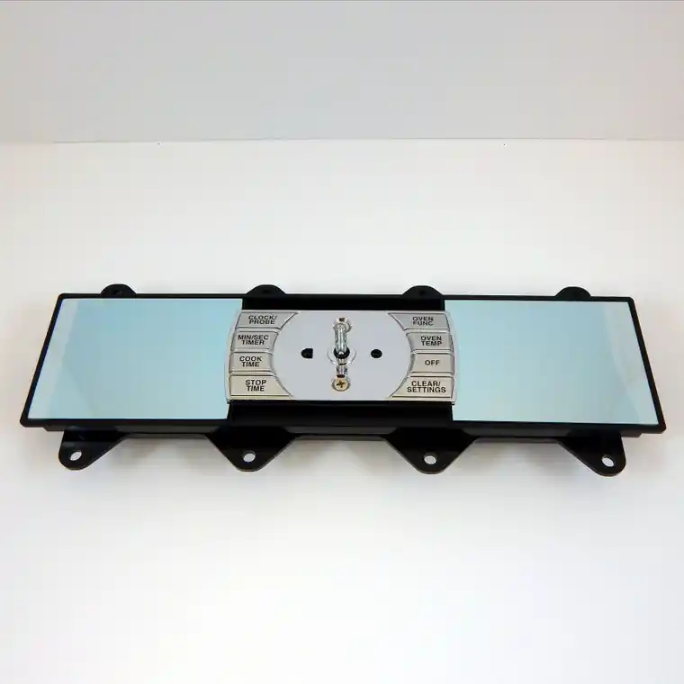 Viking 013995-000 Electronic Control Module
