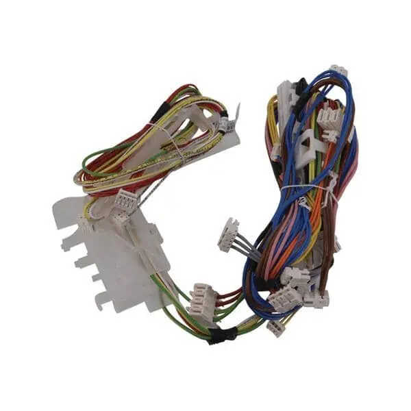 Bosch 12008384 Cable Harness