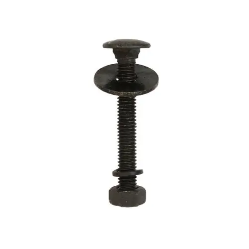 Ryobi 820377-1 Ic Bolt Cup Square REPLACEMENT 820377-1