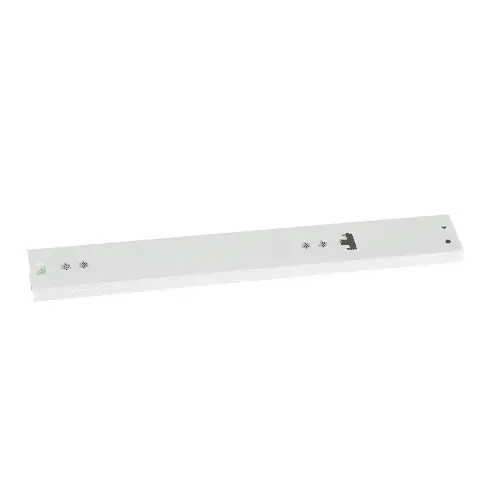 Liebherr 789065301 Drawer Rail